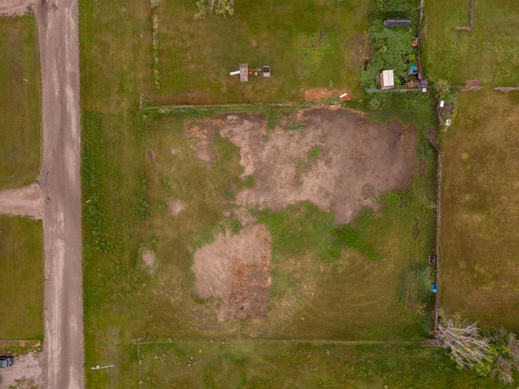 Fifth View of 225 5th Avenue , NONE, Stirling, Alberta, T0K2E0