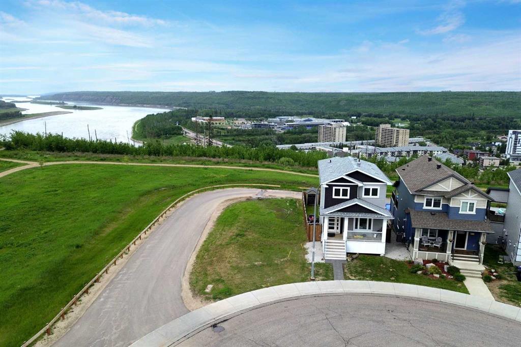 868 Athabasca Avenue , A2322783, Alberta,