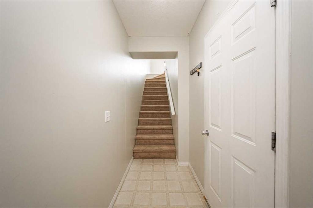 Third View of 411, 123 Arabian Drive , Prairie Creek, Fort McMurray, Alberta, T9H5N9