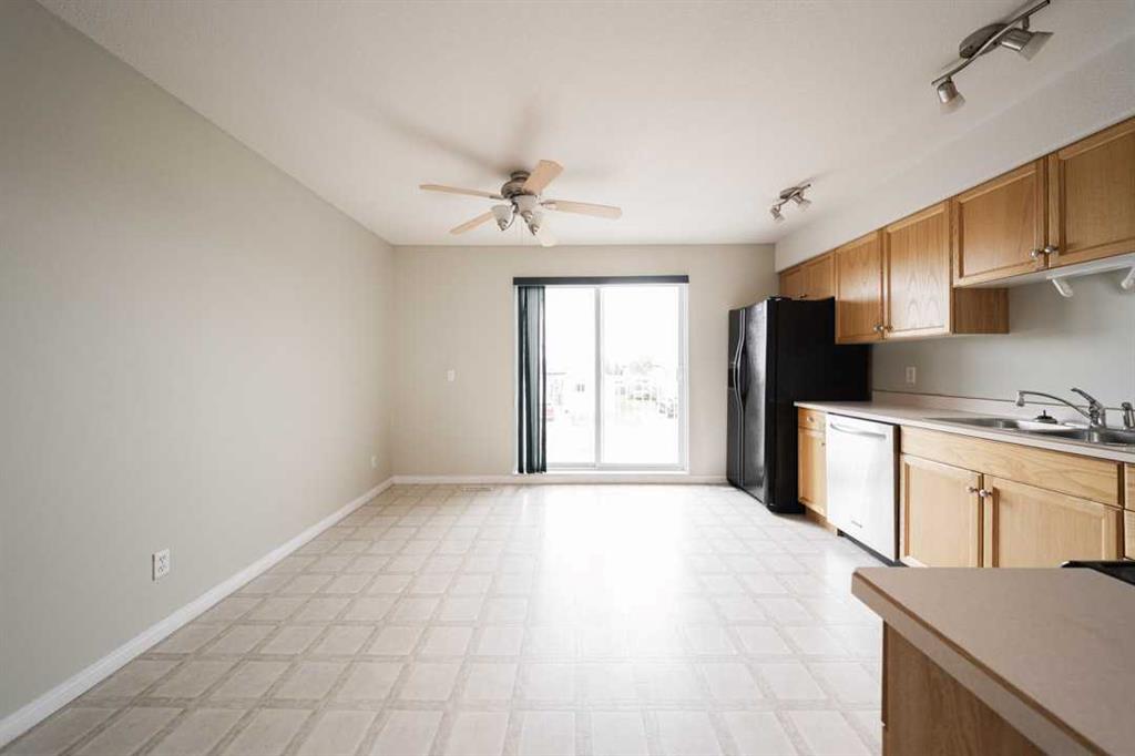 Fourth View of 411, 123 Arabian Drive , Prairie Creek, Fort McMurray, Alberta, T9H5N9