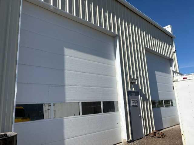 Fifth View of 5235 28 Avenue , Forest Lawn Industrial, Calgary, Alberta, T2B3W3