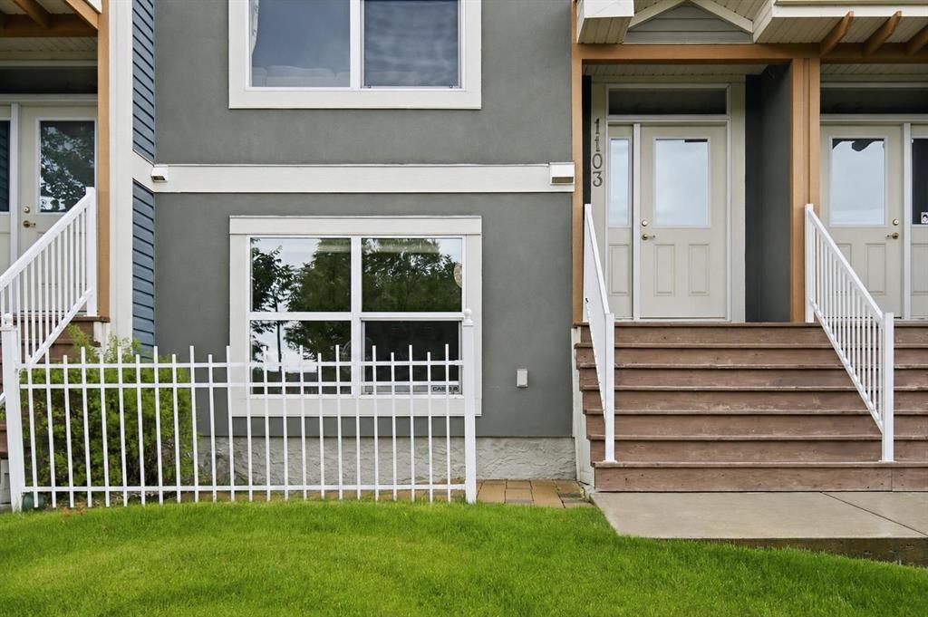 Third View of 1103, 10 Auburn Bay Avenue SE, Auburn Bay, Calgary, Alberta, T3M 0P6