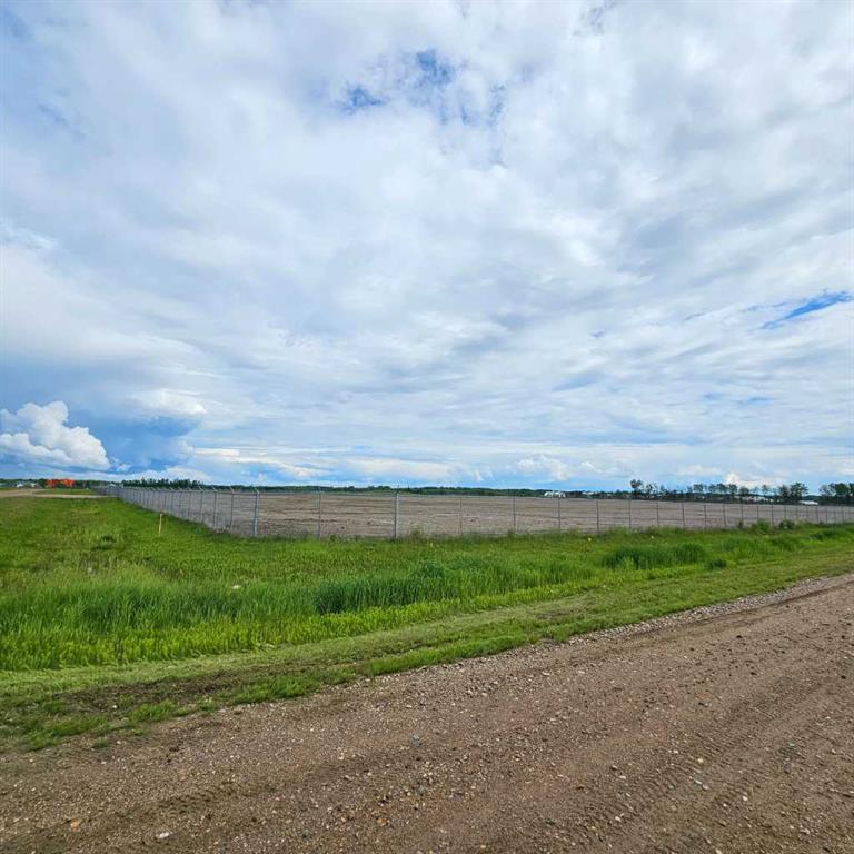 Range Road 142 Parker Road  SW, A2322795, Alberta,