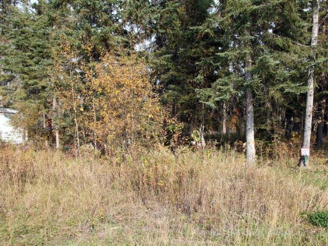 Lot 7 WILLOW Bay , A2322805, Saskatchewan,