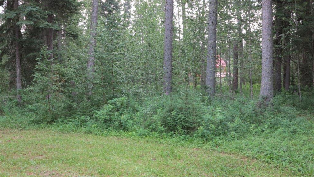 306 Aspen Bay , A2322809, Saskatchewan,