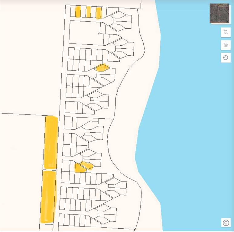 Lot 14 OAK Bay , A2322812, Saskatchewan,