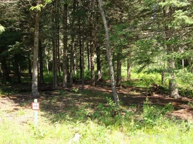 Lot 12 OAK Bay , A2322815, Saskatchewan,