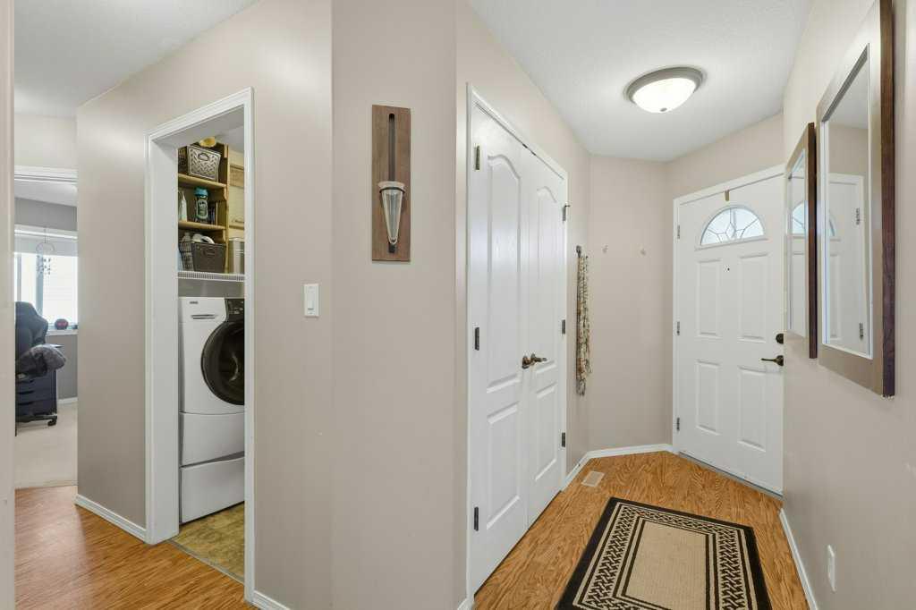Fourth View of 23 Lakeland Road , Lakeway Landing, Sylvan Lake, Alberta, T4S 0A3