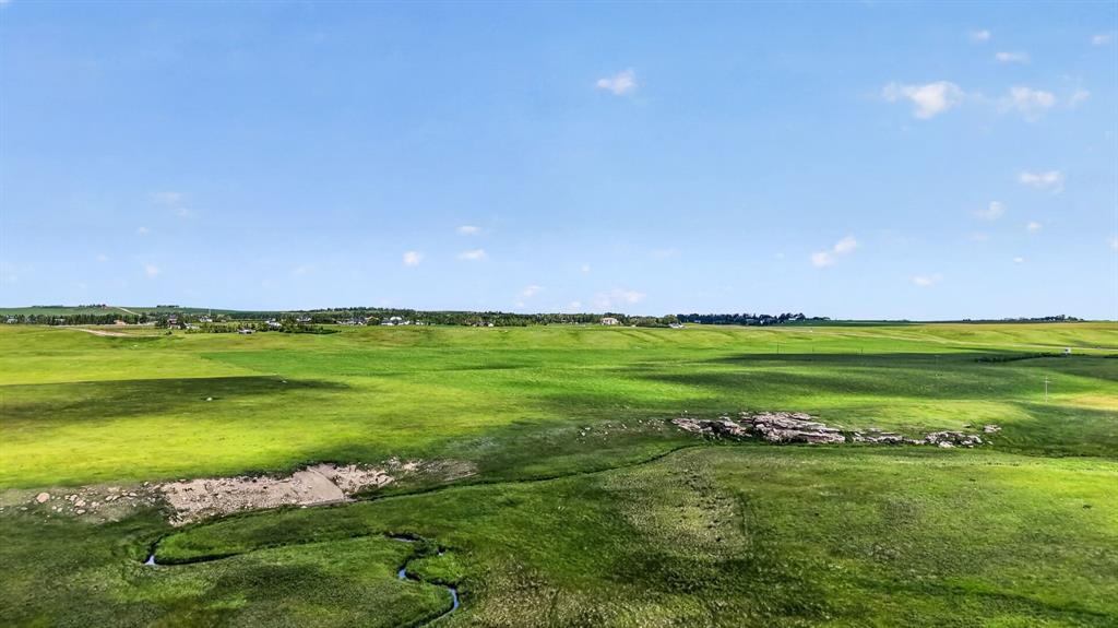 516, 238 Sage Valley Common NW, A2322828, Alberta,