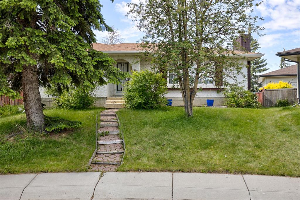35 Penworth Place SE, A2322832, Alberta,