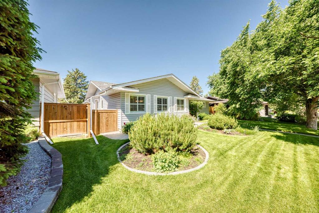 Fourth View of 10435 Mapleridge Crescent SE, Maple Ridge, Calgary, Alberta, T2J 1Y8