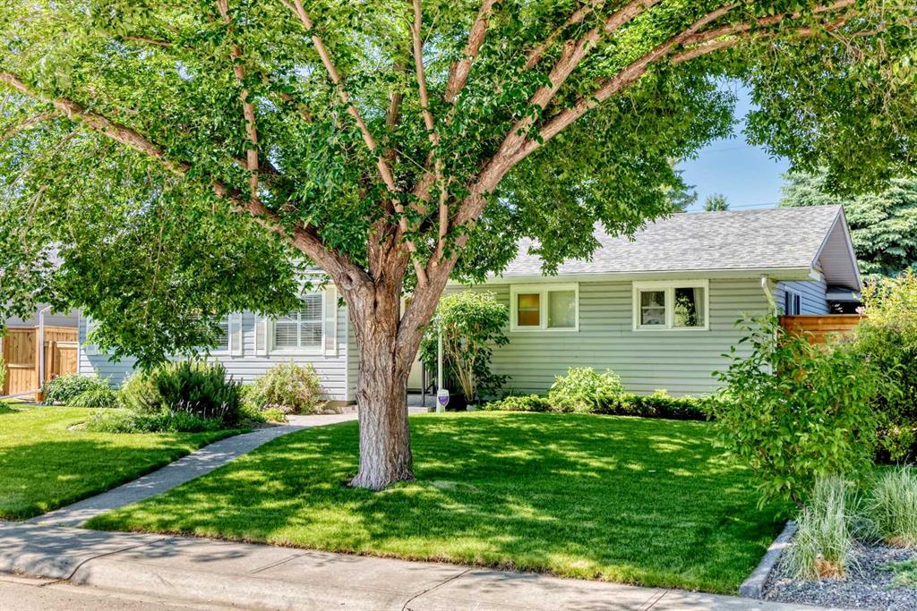 Fifth View of 10435 Mapleridge Crescent SE, Maple Ridge, Calgary, Alberta, T2J 1Y8