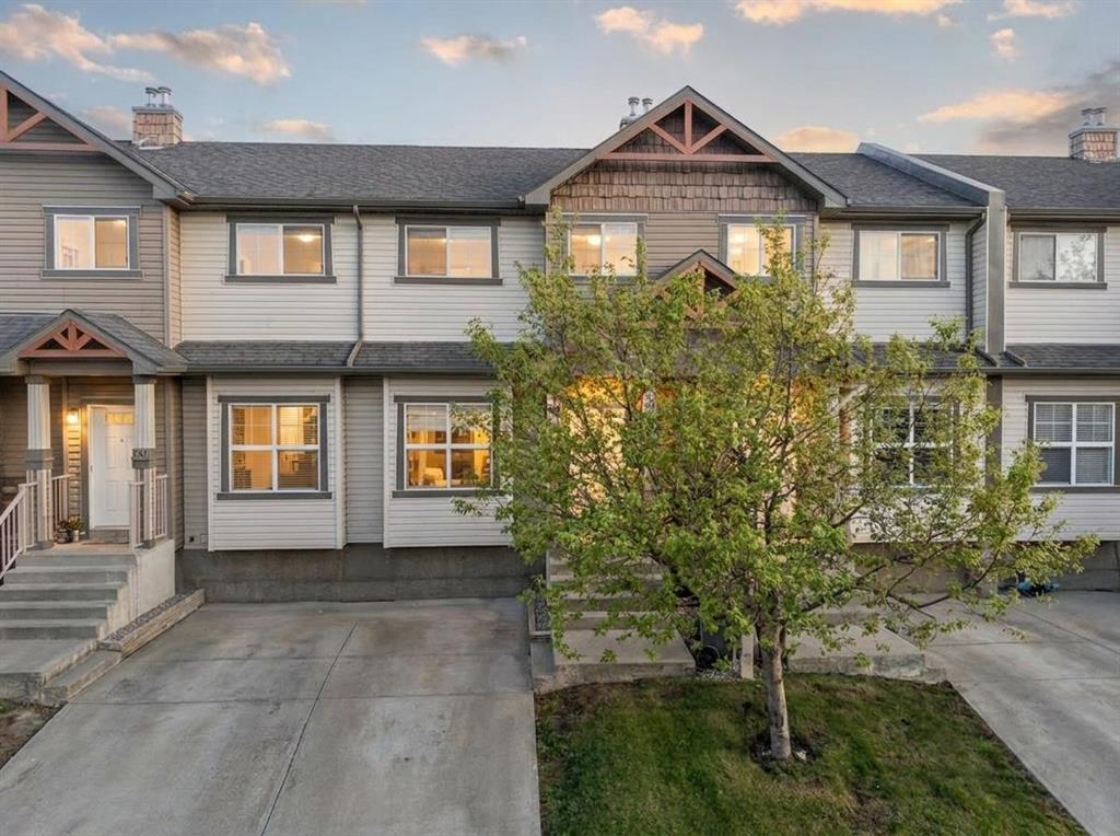 235 Ranch Ridge Meadow , A2322838, Alberta,