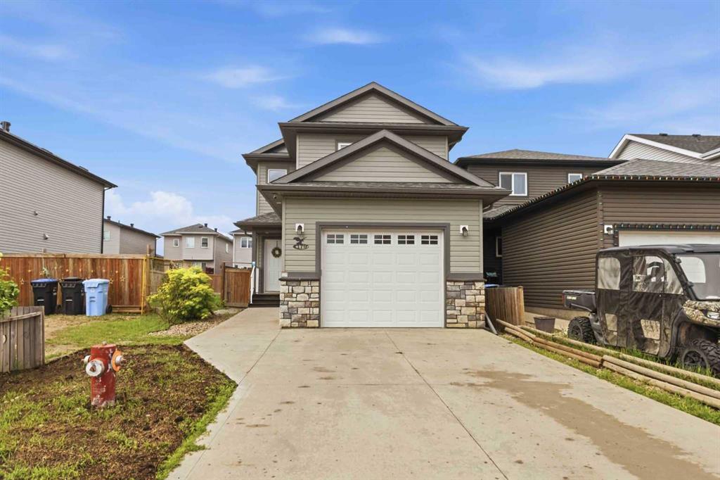 179 Aldergrove Avenue , A2322868, Alberta,