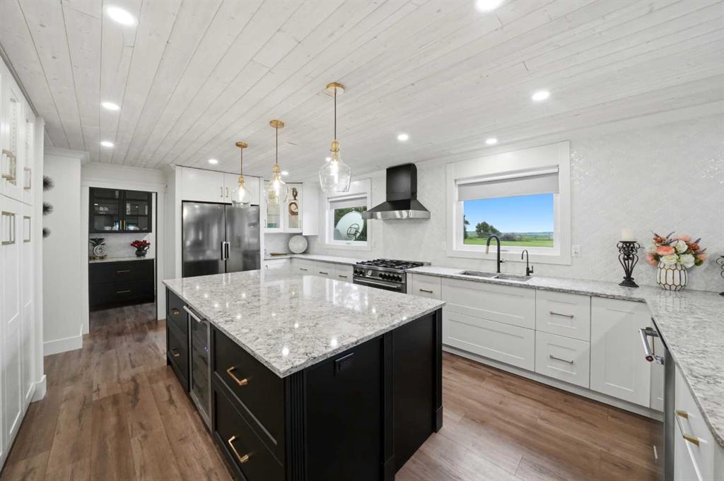 19, 26534 Township Road 384  , A2322869, Alberta,