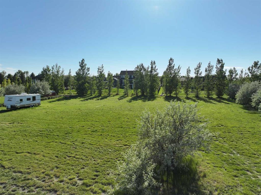 106 Antler Ridge Rd  , A2322871, Alberta,
