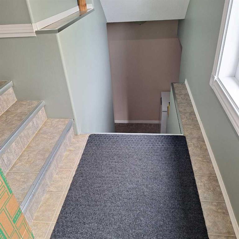 Fourth View of 37 Silver Drive , Harvest Meadows, Blackfalds, Alberta, T0M 0J0