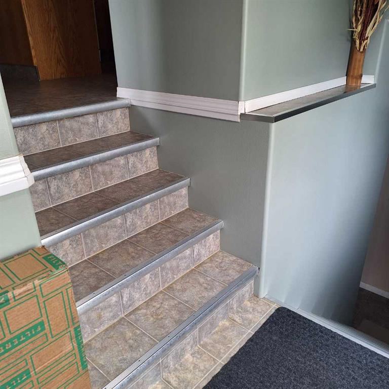 Fifth View of 37 Silver Drive , Harvest Meadows, Blackfalds, Alberta, T0M 0J0