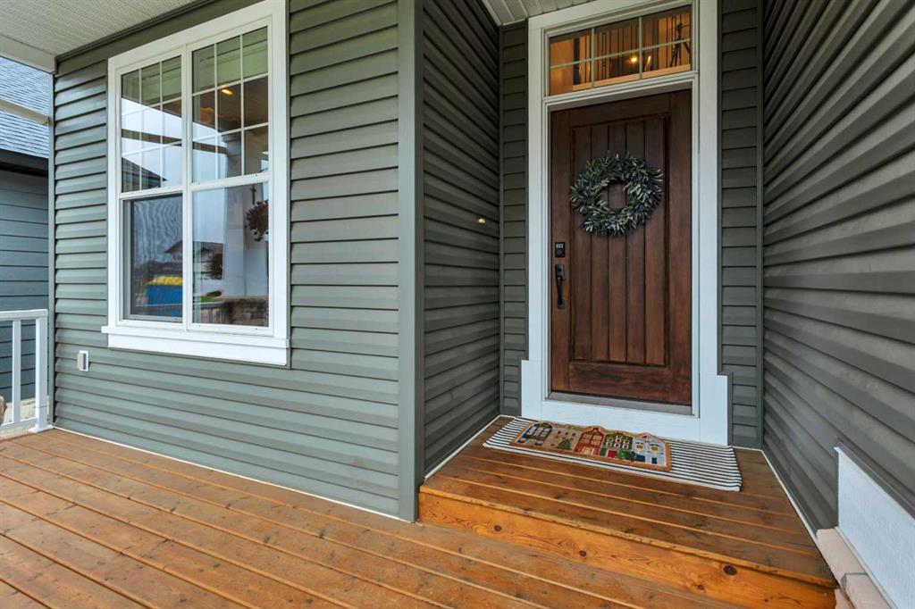 Fourth View of 5907 67 Avenue , Rocky Mtn House, Rocky Mountain House, Alberta, T4T 1V6