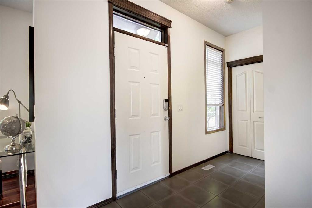Third View of 63 Elgin Drive SE, McKenzie Towne, Calgary, Alberta, T2Z 4A8