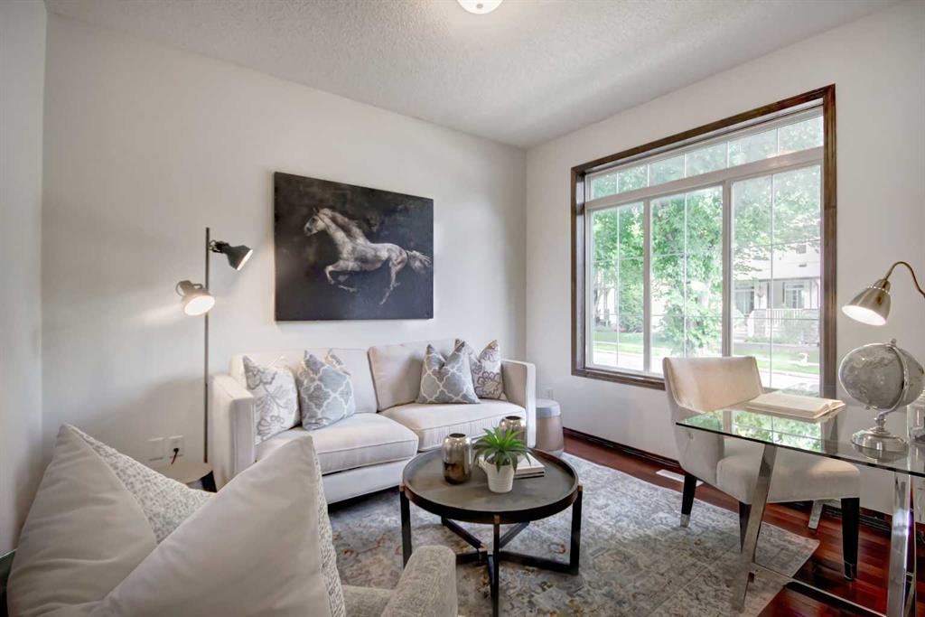 Fourth View of 63 Elgin Drive SE, McKenzie Towne, Calgary, Alberta, T2Z 4A8