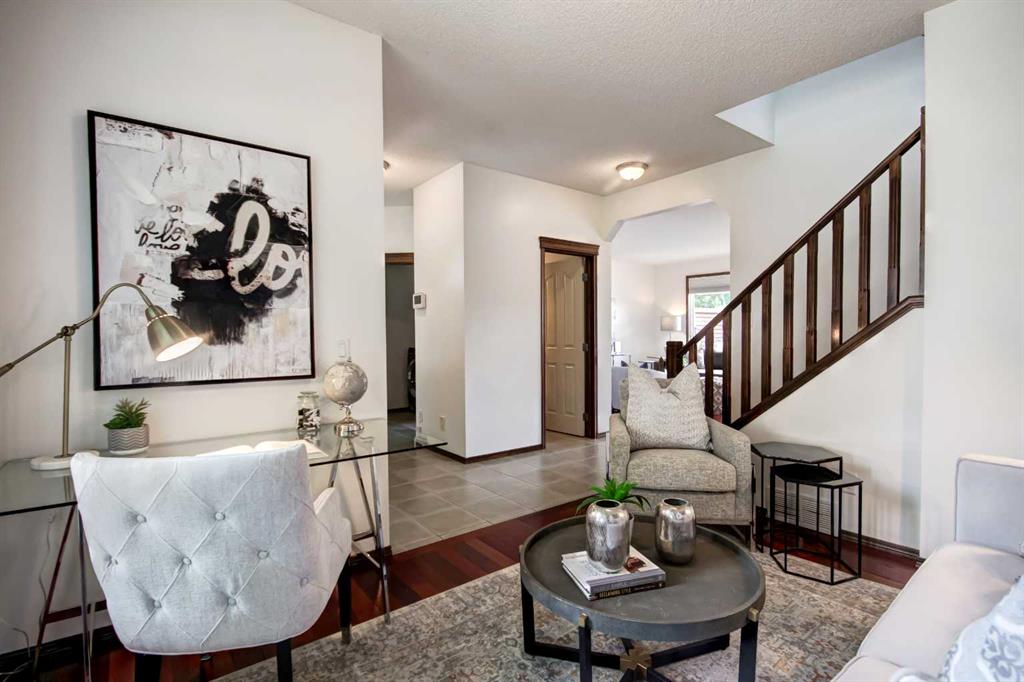 Fifth View of 63 Elgin Drive SE, McKenzie Towne, Calgary, Alberta, T2Z 4A8