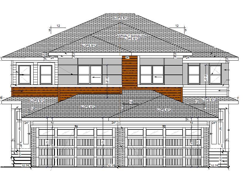 96 Heritage Manor , A2322893, Alberta,