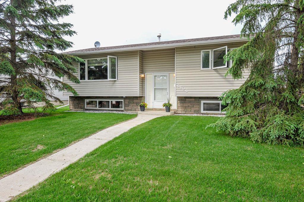6606 44 Avenue , A2322895, Alberta,