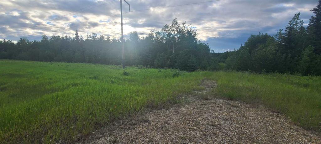  Highway 35  , A2322902, Alberta,