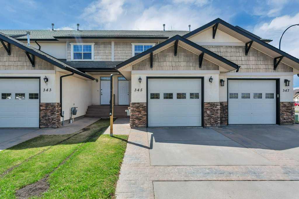 345 Addington Drive , A2322905, Alberta,
