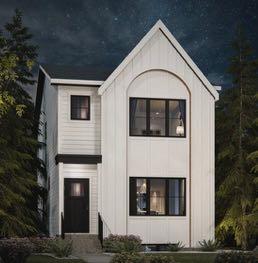 MLS® listing #113269310 for sale located at 2244 Waterbury Road 