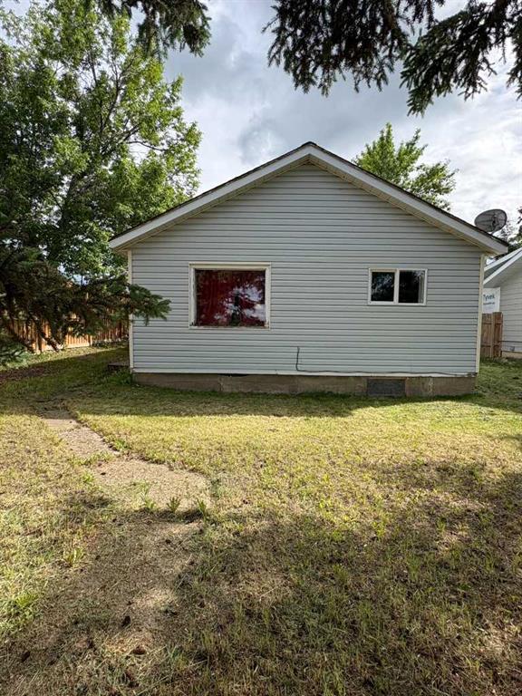 4804 46th Avenue , A2322908, Alberta,