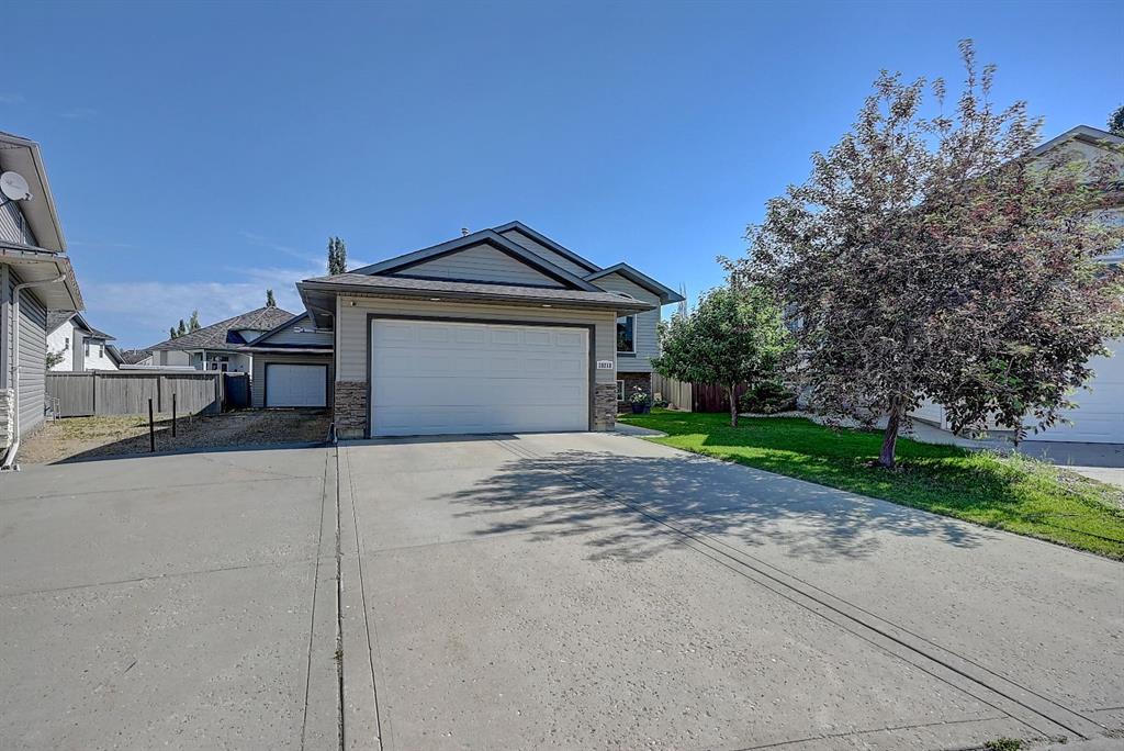 10218 72 Avenue , A2322911, Alberta,