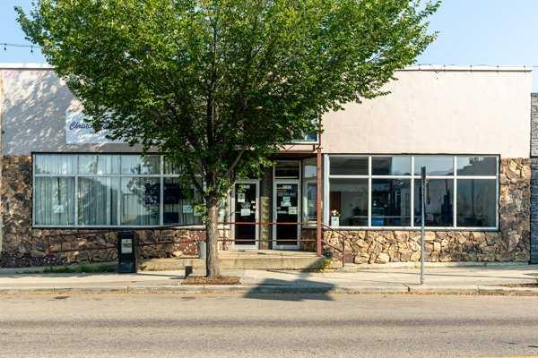 5036 50 Street , A2322914, Alberta,