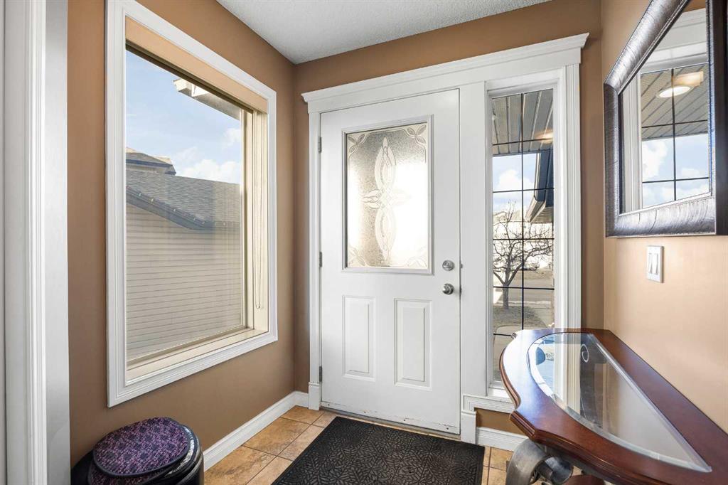 Third View of 67 Evansmeade Crescent NW, Evanston, Calgary, Alberta, T3P 1B9