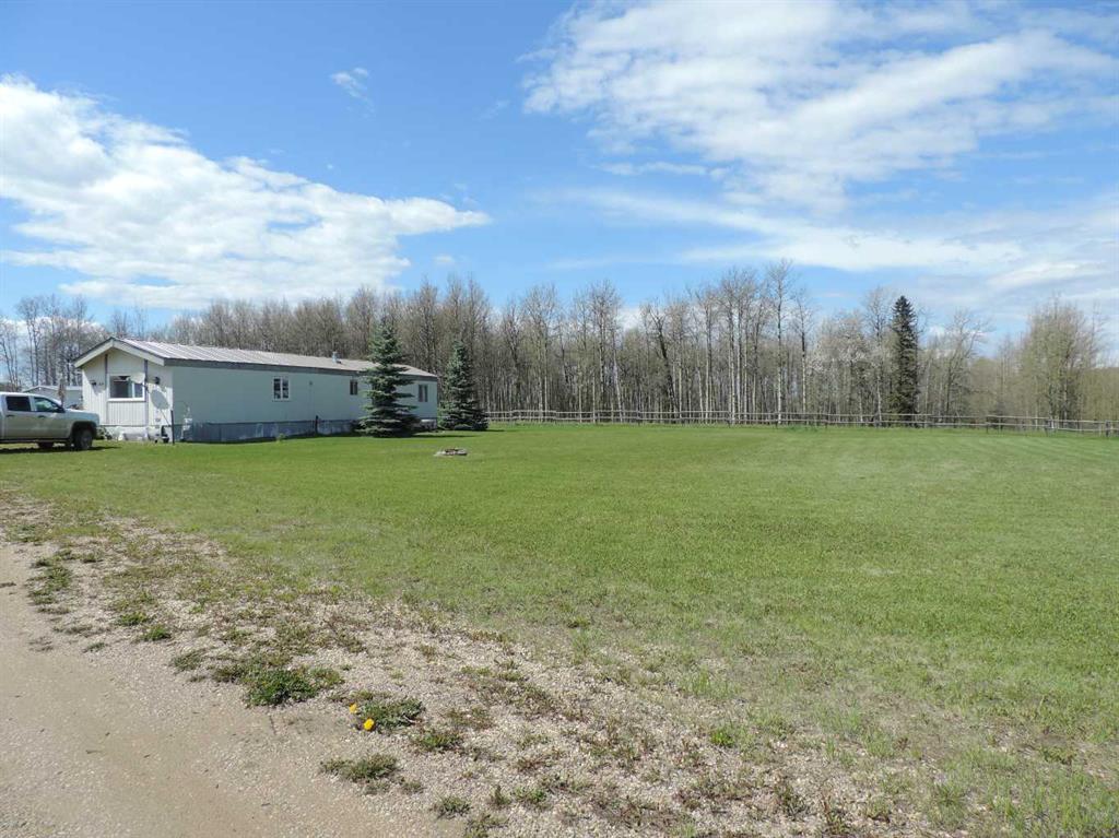 425066 RR 35  , A2322921, Alberta,