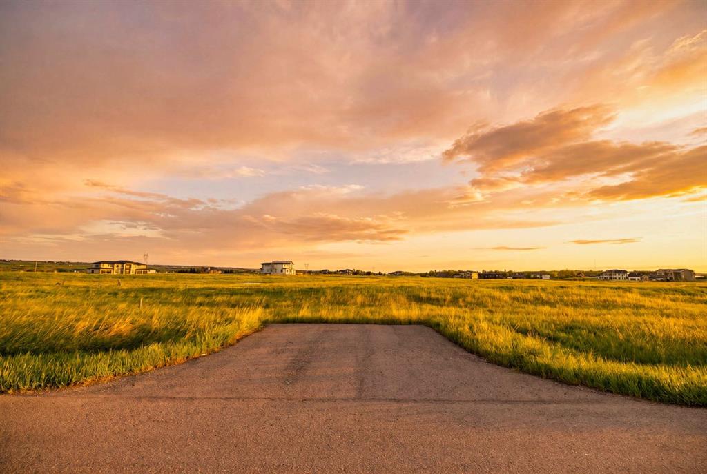 Third View of 51 Aventerra Way , Springbank, Rural Rocky View County, Alberta, T3Z 0A9