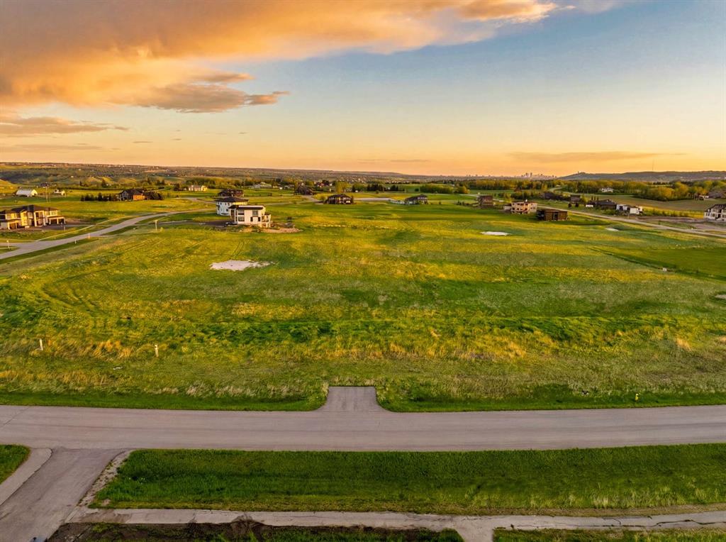 Fourth View of 51 Aventerra Way , Springbank, Rural Rocky View County, Alberta, T3Z 0A9
