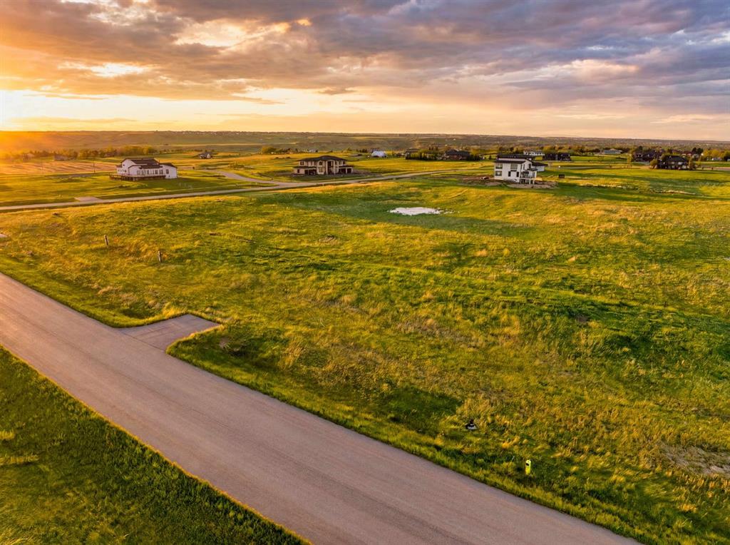 Fifth View of 51 Aventerra Way , Springbank, Rural Rocky View County, Alberta, T3Z 0A9