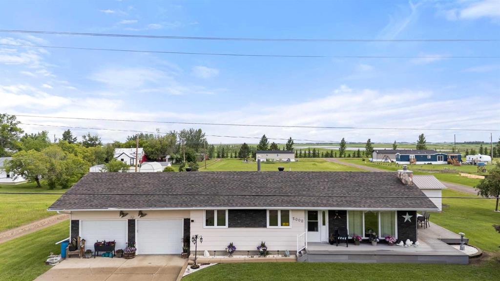 5000 52 Street , A2322938, Alberta,