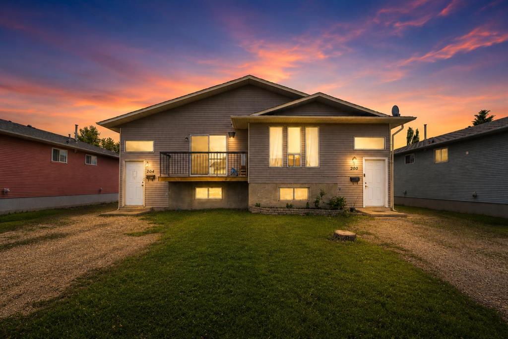 200 Fonda Drive SE, A2322940, Alberta,