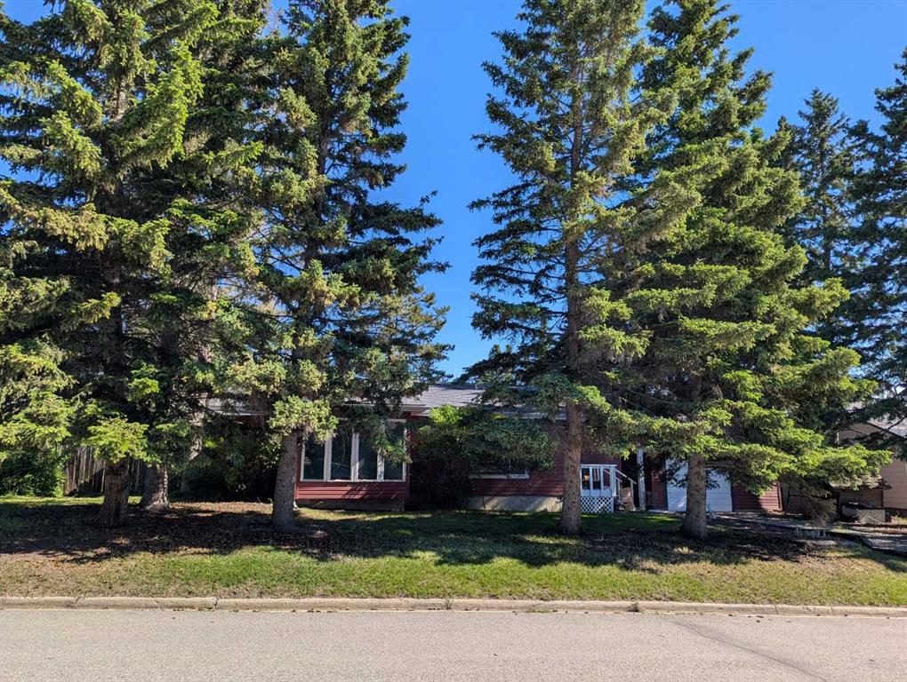 306 Windsor Avenue , A2322946, Alberta,