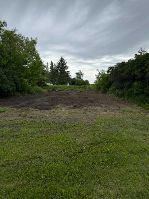 Third View of 16 Main St  , NONE, Ardley, Alberta, T0M0V0