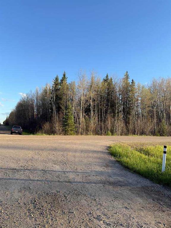 Second View of 616 Hyw  , NONE, Rural Brazeau County, Alberta, T7A1R9