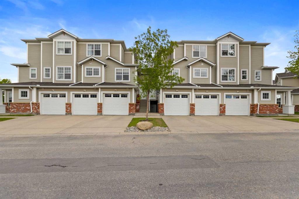 Third View of 3204, 7171 Coach Hill Road SW, Coach Hill, Calgary, Alberta, T3H 3R7