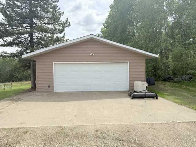 Fifth View of 851029 Range Road 220  , NONE, Rural Northern Lights, County of, Alberta, T8S1S4