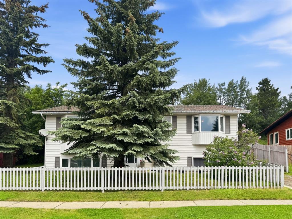 10214 97 Avenue , A2322952, Alberta,