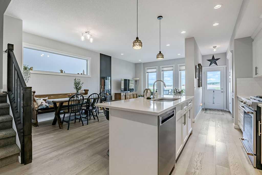 179 Heritage Heights , A2322955, Alberta,