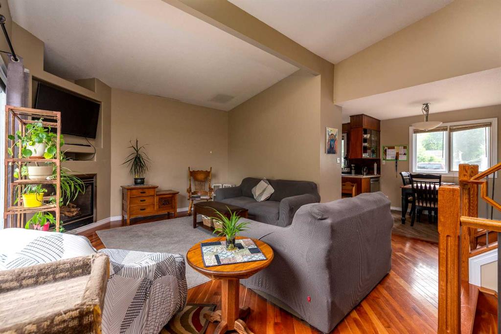 Fourth View of 4801 40 Street , Larsen Grove, Lloydminster, Saskatchewan, S9V0C3