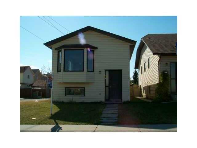250 Falmere Way NE, A2322960, Alberta,